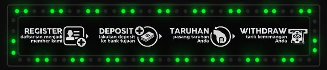 Jituangka Jackpot